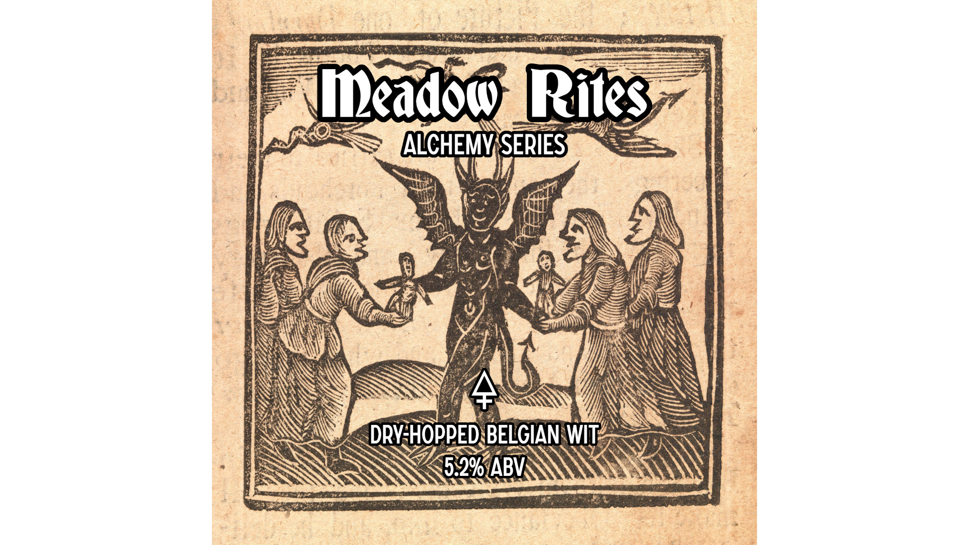 meadow rites